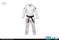 Product Main Thumbnail Image